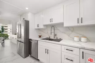 10450 Wilshire Blvd, Los Angeles, CA 90024 - Photo 5