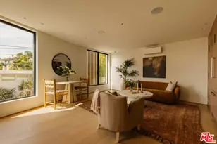 1511 Skylark Ln, Los Angeles, CA 90069 - Photo 21