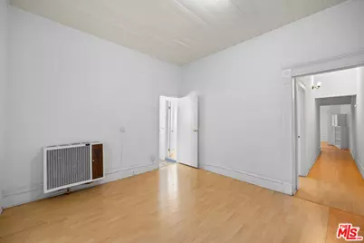 826 S Park View St, Los Angeles, CA 90057 - Photo 37