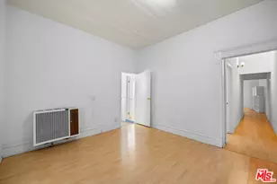 826 S Park View St, Los Angeles, CA 90057 - Photo 37