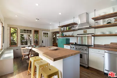 1130 Electric Ave, Venice, CA 90291 - Photo 5