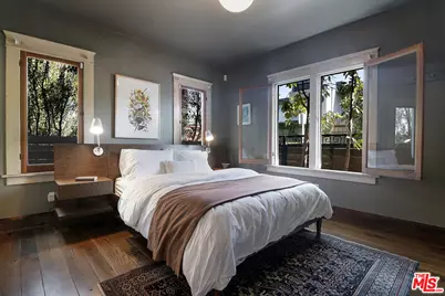 1130 Electric Ave, Venice, CA 90291 - Photo 19