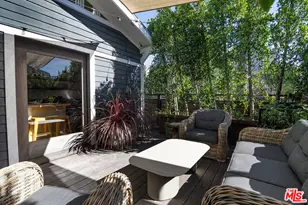 1130 Electric Ave, Venice, CA 90291 - Photo 13