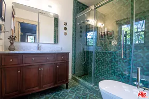 1130 Electric Ave, Venice, CA 90291 - Photo 21