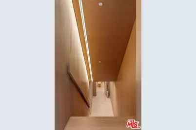 29200 Larkspur Ln, Malibu, CA 90265 - Photo 27
