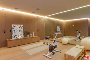 29200 Larkspur Ln, Malibu, CA 90265 - Photo 29
