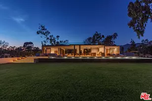 29200 Larkspur Ln, Malibu, CA 90265 - Photo 49