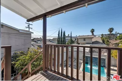 119 S Hobart Blvd, Los Angeles, CA 90004 - Photo 29