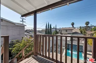 119 S Hobart Blvd, Los Angeles, CA 90004 - Photo 29