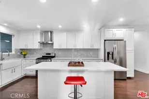 119 S Hobart Blvd, Los Angeles, CA 90004 - Photo 15