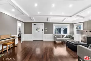 119 S Hobart Blvd, Los Angeles, CA 90004 - Photo 7