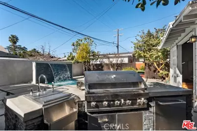 119 S Hobart Blvd, Los Angeles, CA 90004 - Photo 25