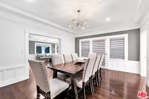 119 S Hobart Blvd, Los Angeles, CA 90004 - Photo 11