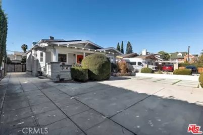 119 S Hobart Blvd, Los Angeles, CA 90004 - Photo 41