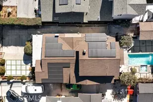 119 S Hobart Blvd, Los Angeles, CA 90004 - Photo 47