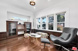 119 S Hobart Blvd, Los Angeles, CA 90004 - Photo 9