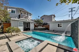 119 S Hobart Blvd, Los Angeles, CA 90004 - Photo 1