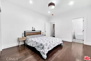 119 S Hobart Blvd, Los Angeles, CA 90004 - Photo 19