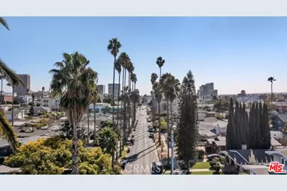 119 S Hobart Blvd, Los Angeles, CA 90004 - Photo 49