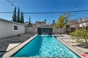 119 S Hobart Blvd, Los Angeles, CA 90004 - Photo 23