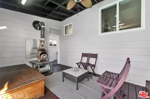 119 S Hobart Blvd, Los Angeles, CA 90004 - Photo 27