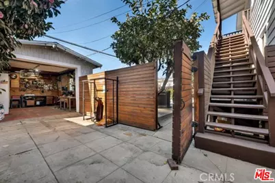 119 S Hobart Blvd, Los Angeles, CA 90004 - Photo 43