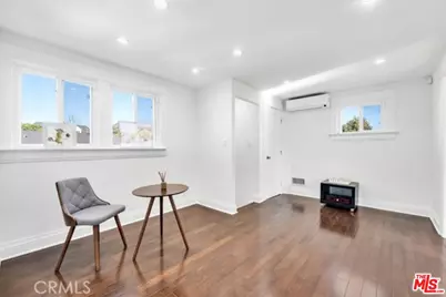 119 S Hobart Blvd, Los Angeles, CA 90004 - Photo 35