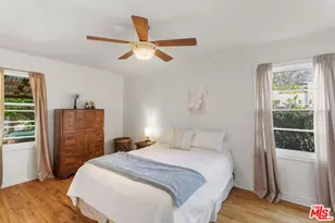 4205 Mildred Ave, Los Angeles, CA 90066 - Photo 17