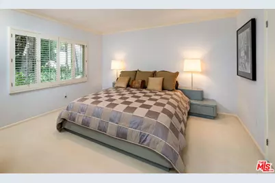 1244 Shadybrook Dr, Beverly Hills, CA 90210 - Photo 17