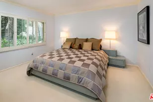 1244 Shadybrook Dr, Beverly Hills, CA 90210 - Photo 17