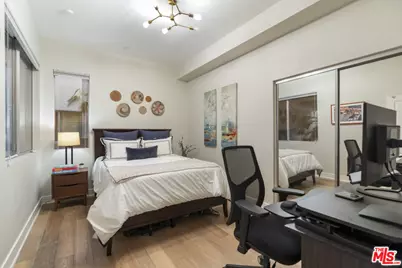 13337 Beach Ave #106, Marina del Rey, CA 90292 - Photo 25