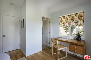 544 Dove Dr, Los Angeles, CA 90065 - Photo 33