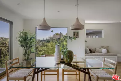 544 Dove Dr, Los Angeles, CA 90065 - Photo 9
