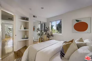 544 Dove Dr, Los Angeles, CA 90065 - Photo 29