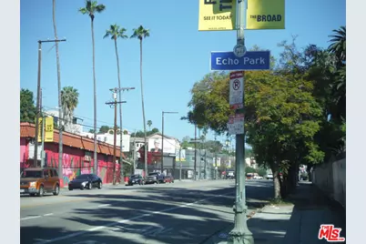 837 White Knoll Dr, Los Angeles, CA 90012 - Photo 9