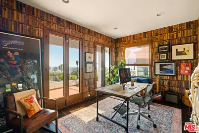 2041 Grace Ave, Los Angeles, CA 90068 - Photo 31