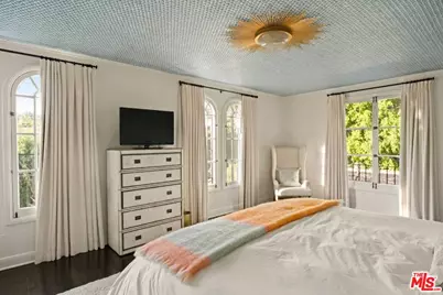 2041 Grace Ave, Los Angeles, CA 90068 - Photo 45