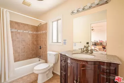 121 N Avenue 59, Los Angeles, CA 90042 - Photo 11