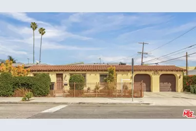 121 N Avenue 59, Los Angeles, CA 90042 - Photo 1