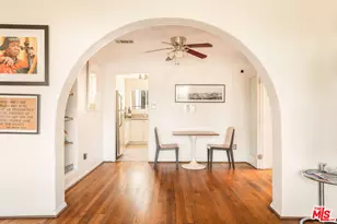121 N Ave 59, Los Angeles, CA 90042 - Photo 5
