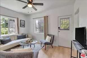 520 E Lime Ave, Monrovia, CA 91016 - Photo 23