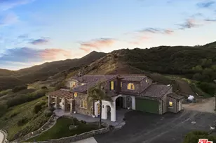 33239 Mulholland Hwy, Malibu, CA 90265 - Photo 21