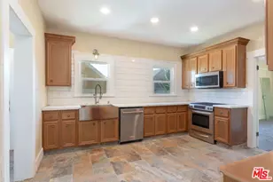 26528 Soboba St, Hemet, CA 92544 - Photo 27