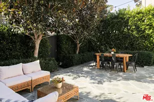 804 Westmount Dr, West Hollywood, CA 90069 - Photo 3