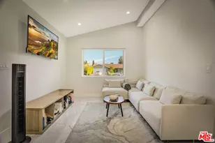23343 Hartland St, West Hills, CA 91307 - Photo 33