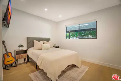 23343 Hartland St, West Hills, CA 91307 - Photo 21