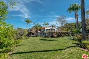 3843 Rock Hampton Dr, Tarzana, CA 91356 - Photo 35