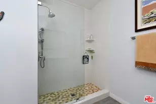 15114 Hesby St, Sherman Oaks, CA 91403 - Photo 29