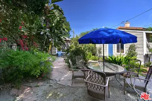 15114 Hesby St, Sherman Oaks, CA 91403 - Photo 45