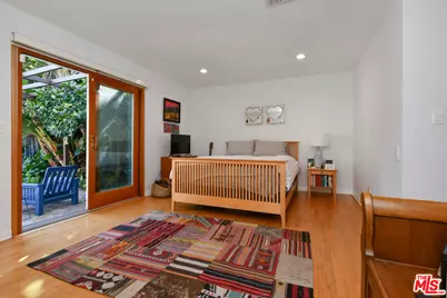 15114 Hesby St, Sherman Oaks, CA 91403 - Photo 33